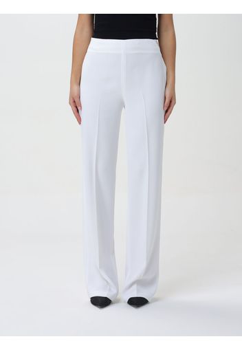 Pantalone LIU JO Donna colore Bianco