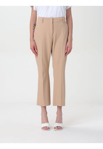 Pantalone LIU JO Donna colore Beige