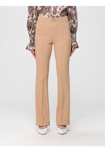 Pantalone LIU JO Donna colore Beige