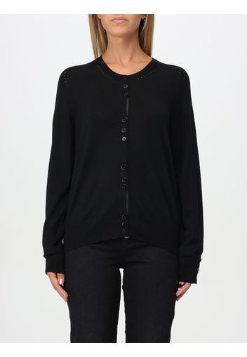 Maglia LIU JO Donna colore Nero