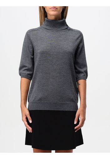 Maglia LIU JO Donna colore Grigio