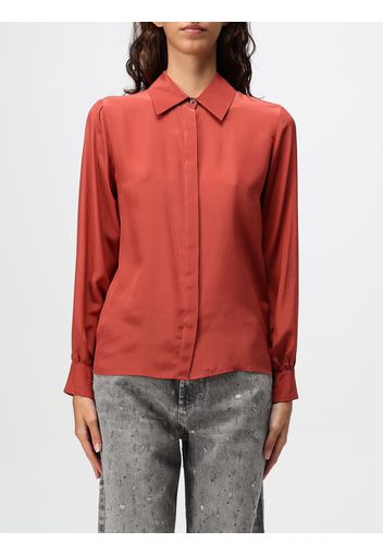 Camicia LIU JO Donna colore Rosso