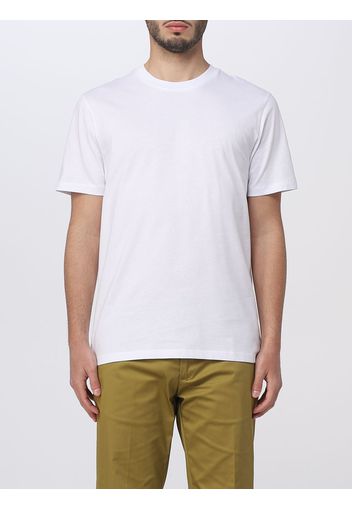 T-shirt Liu Jo in cotone