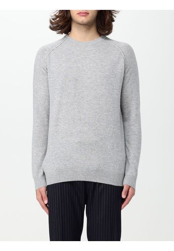 Pullover Liu Jo in misto lana