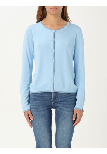 Cardigan basic Liu Jo