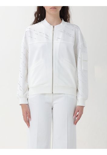 Maglia LIU JO Donna colore Bianco