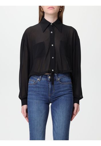 Camicia Liu Jo in chiffon