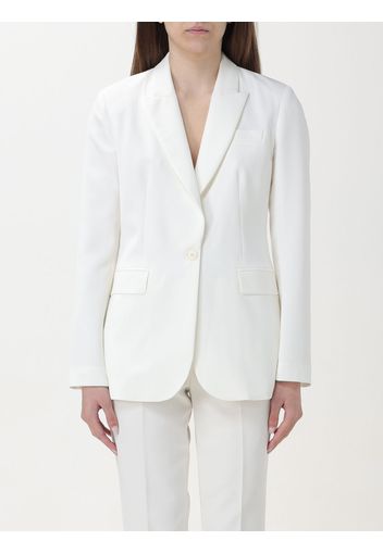 Blazer LIU JO Donna colore Bianco