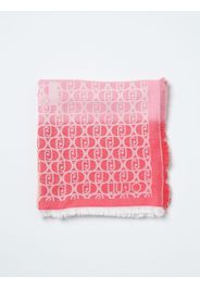 Foulard LIU JO Donna colore Rosso