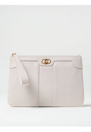 Clutch LIU JO Donna colore Bianco