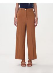 Pantalone LIU JO Donna colore Bronzo