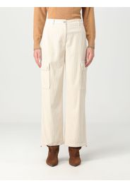 Pantalone a costine Liu Jo