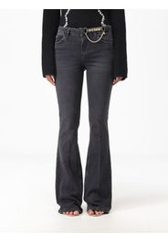 Pantalone LIU JO Donna colore Denim