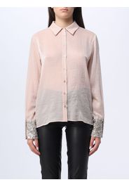 Camicia Liu Jo in georgette