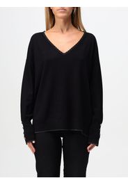 Maglia LIU JO Donna colore Nero