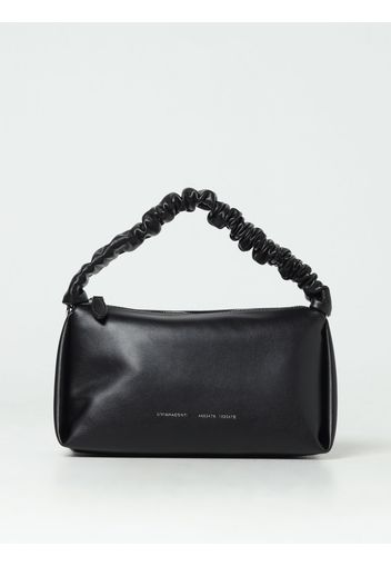 Borsa A Mano LIVIANA CONTI Donna colore Nero