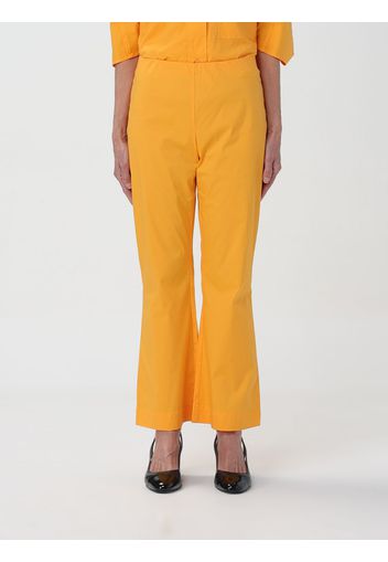 Pantalone LIVIANA CONTI Donna colore Arancione