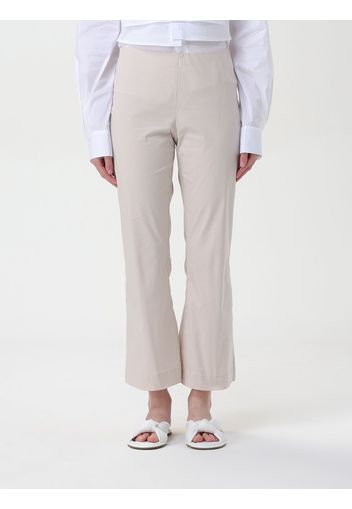 Pantalone LIVIANA CONTI Donna colore Beige