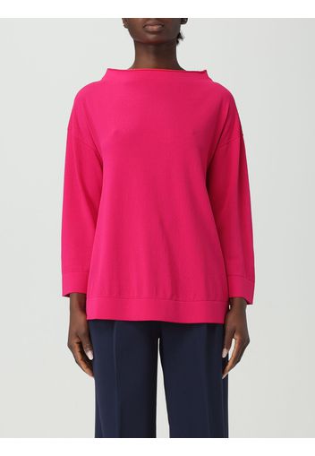 Maglia LIVIANA CONTI Donna colore Fuxia