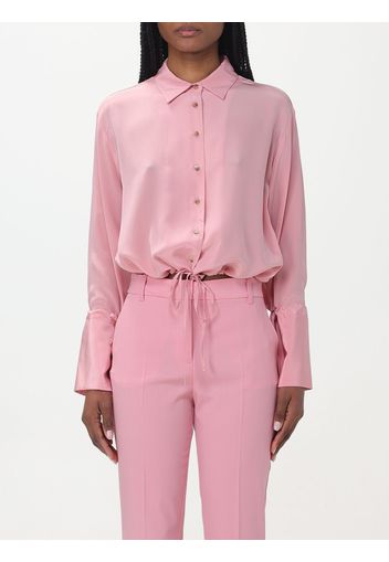 Camicia LIVIANA CONTI Donna colore Rosa