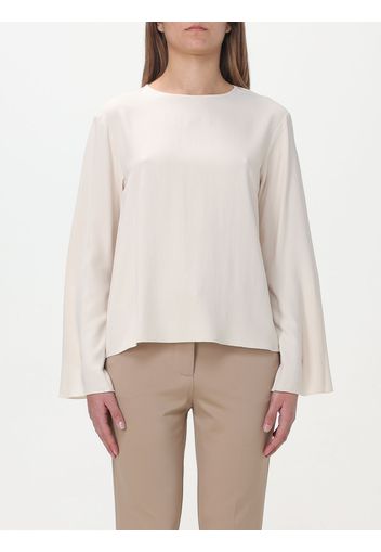 Maglia LIVIANA CONTI Donna colore Bianco