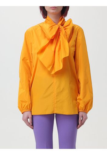 Top E Bluse LIVIANA CONTI Donna colore Arancione