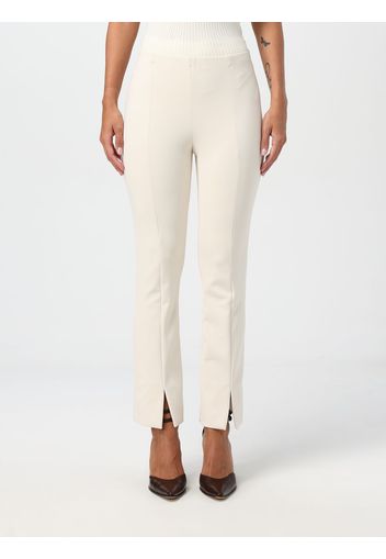 Pantalone LIVIANA CONTI Donna colore Beige