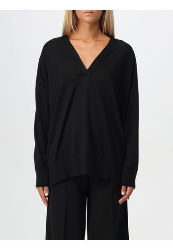 Maglia LIVIANA CONTI Donna colore Nero