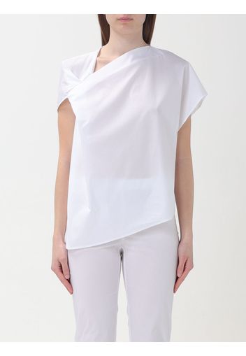 Blusa Liviana Conti in cotone