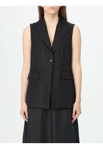 Gilet LIVIANA CONTI Donna colore Nero