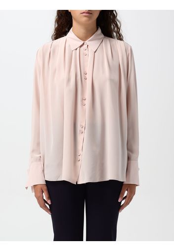 Camicia LIVIANA CONTI Donna colore Rosa