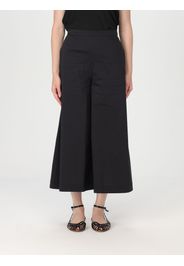 Pantalone LIVIANA CONTI Donna colore Nero