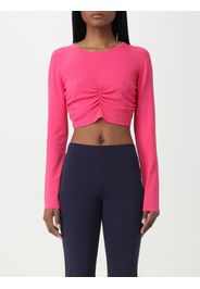 Maglia LIVIANA CONTI Donna colore Fuxia