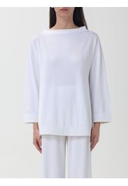 Maglia LIVIANA CONTI Donna colore Bianco