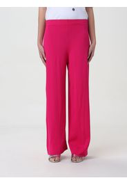 Pantalone LIVIANA CONTI Donna colore Fuxia