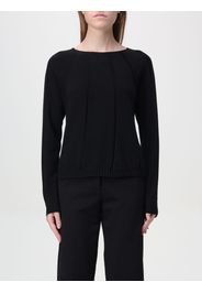 Maglia LIVIANA CONTI Donna colore Nero