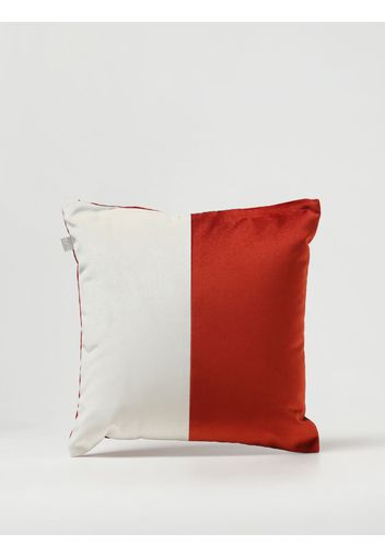 Cuscini LO DECOR Lifestyle colore Rosso