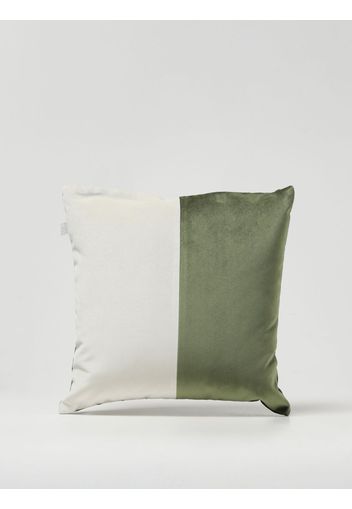 Cuscini LO DECOR Lifestyle colore Verde