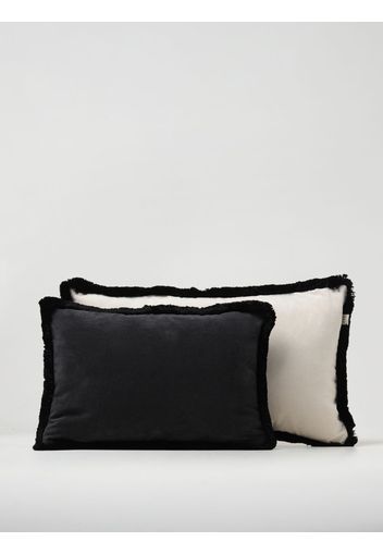 Cuscini LO DECOR Lifestyle colore Nero