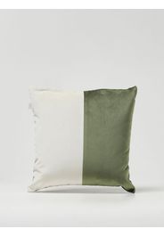 Cuscini LO DECOR Lifestyle colore Verde