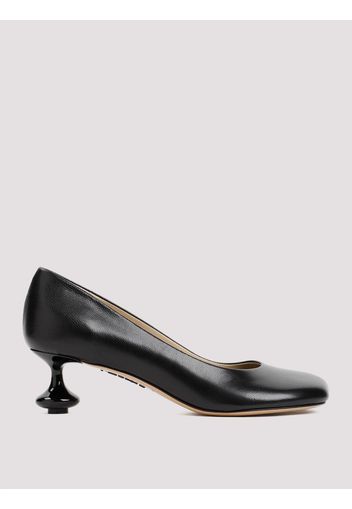 Scarpe LOEWE Donna colore Nero