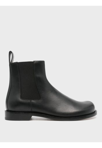 Scarpe LOEWE Uomo colore Nero