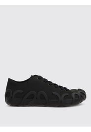 Sneakers LOEWE Donna colore Nero