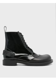 Scarpe LOEWE Uomo colore Nero