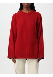 Pullover Lou Lou Studio in lana e cashmere