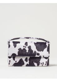 Borsa The Ranch OG Mabash in cavallino sintetico