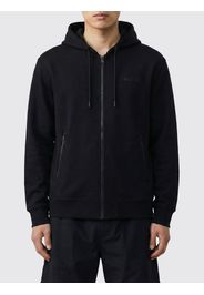 Felpa MACKAGE Uomo colore Nero