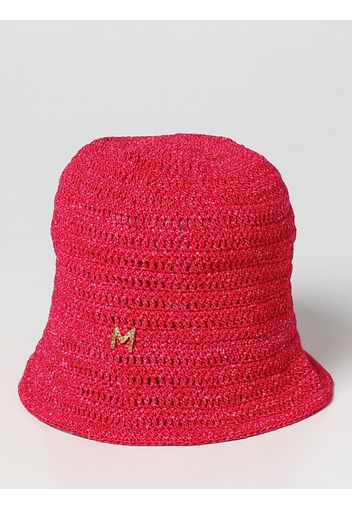 Cappello Magda Butrym in cotone