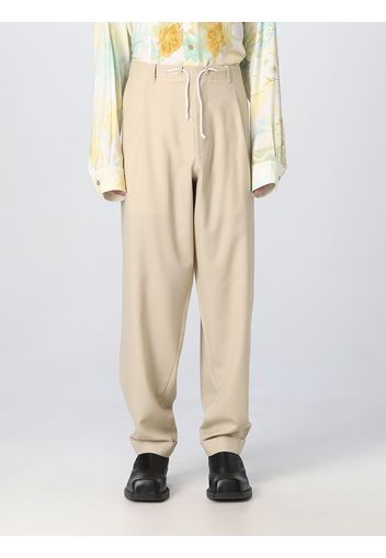 Pantalone Magliano in cashmere
