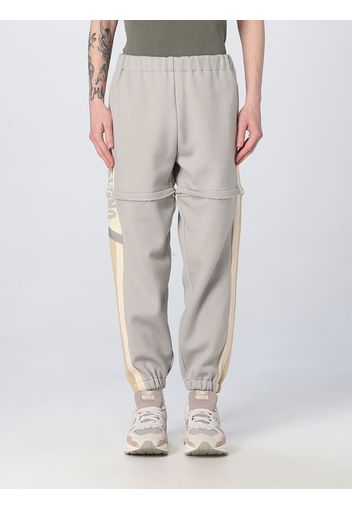 Pantalone MAGLIANO Uomo colore Grigio